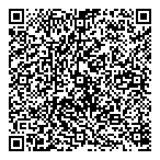 QR код "Теплый дом, АНО"