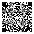 QR код "Алладин"