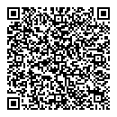 QR код "Сластенка"