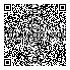 QR код "CASA"