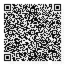 QR код "Дар Оптика"