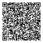 QR код "РЕГУЛ"