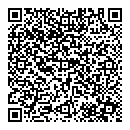 QR код "Птица"