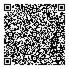 QR код "Автофишка"