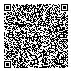 QR код "Dress Shop"