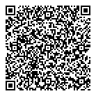 QR код "Обновка"