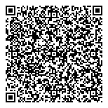 QR код "Легион"
