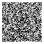 QR код "АСБэттерис-Калининград"