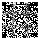 QR код "Аллигатор"