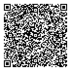 QR код "Якитория"