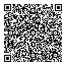 QR код "Вкусный"