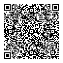 QR код "LICO PLUS"