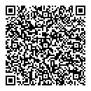 QR код "Галактика"
