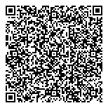 QR код "АКСИОМА"