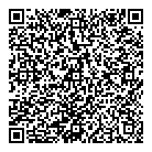 QR код "Авто-Т.О"