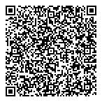 QR код "iсессуар"