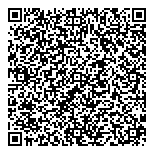 QR код "Frame Engine"