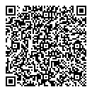 QR код "The Hair Shop"