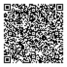 QR код "Пив`ко"