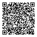 QR код "Qiwi"