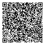 QR код "Митко"