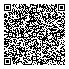 QR код "Пчелка"
