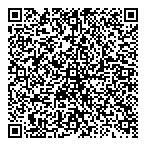 QR код "Библиотека №45"