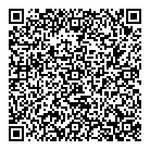 QR код "Qiwi"