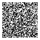 QR код "Ерш"