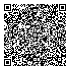 QR код "СоюзСпецСтрой"