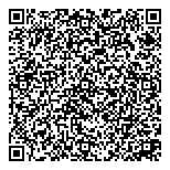 QR код "Ревенков и партнеры"