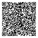 QR код "У Ирины"