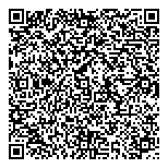 QR код "Фемида"