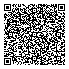QR код "Офисная планета"