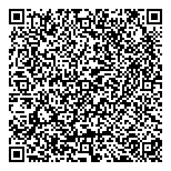 QR код "Совкомбанк, ПАО"