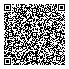 QR код "Колледж"