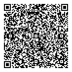 QR код "ОБС38"