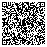 QR код "RIO"