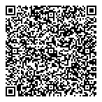 QR код "Barabas"