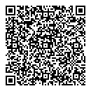 QR код "Рай"