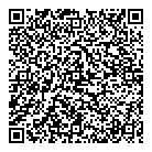 QR код "Andy"
