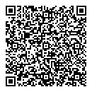 QR код "Qiwi"