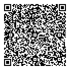QR код "Ценопад"