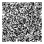 QR код "Сальвиа"