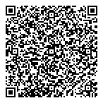 QR код "Грундфос"