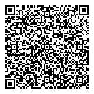 QR код "Big Bro"