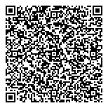 QR код "КМК завод"