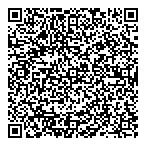 QR код "Киевский"