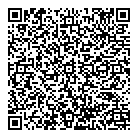 QR код "Шанли TEKSTIL"