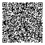 QR код "Хуторок"